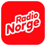 radio norge android application logo